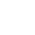 Calculator icon for Tile Calculator