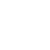 call-male
