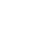 camera--v3