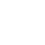 car-battery