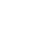 Barco