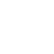 Final Settlement Icon