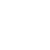 check-in-desk