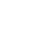 checked-checkbox