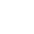 checked-truck