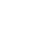 cloud-storage
