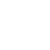 Growth Chart