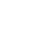 Consultation Icon