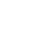 Itch.io