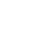 Big Data