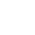 discord--v1