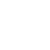 Doctor Icon