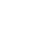 double-left