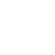 Edit Icon