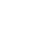 engineer