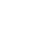 equal-sign