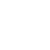 Ethereum logo