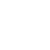 expand-arrow--v1