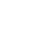 experiment-trial