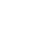 feedback