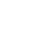 filled-speech-bubble-with-dots--v1
