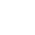 fiverr--v2