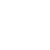 Modular Icon