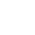 Folder