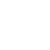 forward-arrow