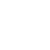 gas-station