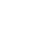 globe--v1
