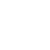 Gong