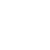 good-quality--v1