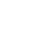 google-logo
