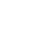 google-sheets