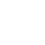 group-of-projects