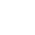 angular velocity logo