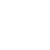 Partnership icon