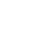 happy--v1