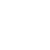 Support client