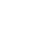 hindu-swastik