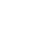 human-resources