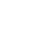 Customized Solutions Icon