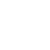 internet