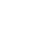 invisible