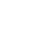 ios-10