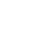 java-coffee-cup-logo--v1