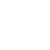 Labour Law Consultant icon