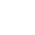 Innovative Learning Icon