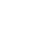 Line Icon